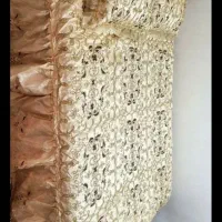 روتختی مناسب جهاز