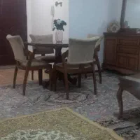 آپارتمان-مسکن-مهر-صدرا