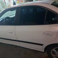 آوانته89اتومات