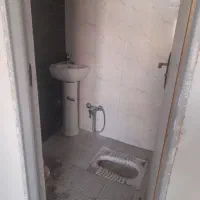 فروش اپارتمان نوساز صفر تخفیف پای قولنامه|فروش آپارتمان|مشهد, کوی سیدی|دیوار