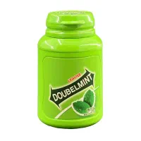 فندک  آدامس کد DKD-1523