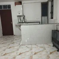 سویت اجاره ای