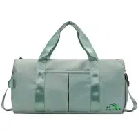 ساک و کوله ورزشی