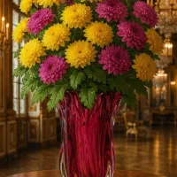 مدوز های چک و‌قلم‌آبی های هلند