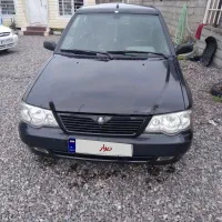 پرابد ۱۳۳ مدل ۸۹