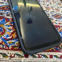 گوشی نو سامسونگ A25 ظرفیت 128 رم 6 - ویتنام