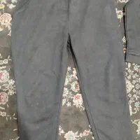 مانتو شلوار ست|لباس|خرم‌آباد, |دیوار