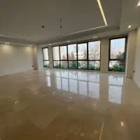 دوخواب-لوکس-پونک-فوری