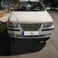 سمند ۹۳دوگانه بوش کارکرد۱۹۵