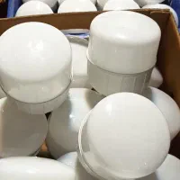 پخش لامپ به قیمت عمده|لامپ و چراغ|هشتگرد, ینگی امام|دیوار