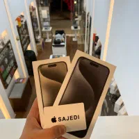 گوشی موبایل