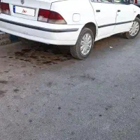 پول لازم