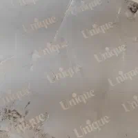 سینی|ظروف سرو و پذیرایی|پرند, فاز ۳|دیوار