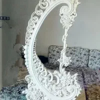 ساعت ۳۰۰۰/۰۰۰تومان