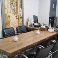 استخدام مشاور مبتدی با حقوق ثابت