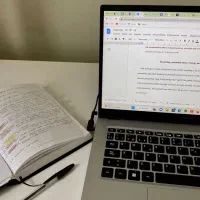 انجام پایان نامه شاخه فنی‌ومهندسی0تاصد