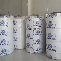 خانه امن آب منبع آب عمده در بی آبی