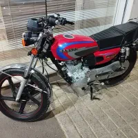 فروش هندا200