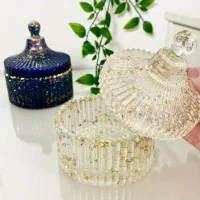 قدان ریزین|صنایع دستی و سایر لوازم تزئینی|تهران, شیخ هادی|دیوار