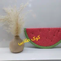 ست یلدا|صنایع دستی و سایر لوازم تزئینی|نیشابور, شهرک ولیعصر|دیوار