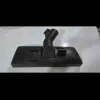 فرچه جارو برقی