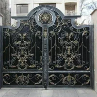 درب باغی کد۸۷۸ در باغچه۸۷۸ درب حیاطی ۸۷۸ درویلایی