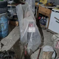 دینو150تخت صفر|موتورسیکلت|کرمانشاه, |دیوار