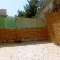 کوثر جنوبی ویلایی ۱۵۰ متری|اجارهٔ خانه و ویلا|مشهد, کوثر|دیوار