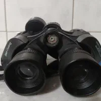 دوربین شکاری|کوهنوردی و کمپینگ|قم, دروازه چوبی|دیوار