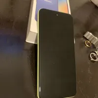 سامسونگa55