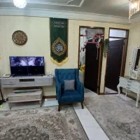 دوواحد سنددار140مترفول فلکه گازروبروسه راه رودباری|فروش آپارتمان|رشت, نظری|دیوار