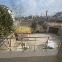 رهن ویلا دوبلکس ( حاجی بکنده ، نزدیک دریا )|اجارهٔ خانه و ویلا|رشت, گلسار|دیوار