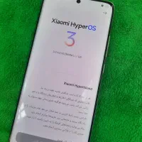 mi 12 در حد اکبند|موبایل|کرمانشاه, |دیوار