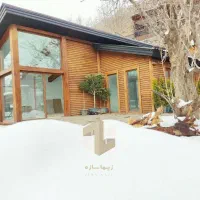 سازه پیش ساخته ضد زلزله