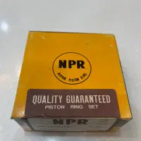 رینگ موتور پیکان دولوکس NPR