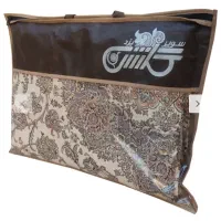 روفرشی سوپر گلشن یزد