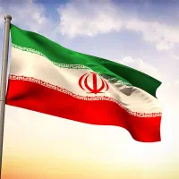 تولیدی پرچم ایران ارسال از کارگاه به سراسر کشور