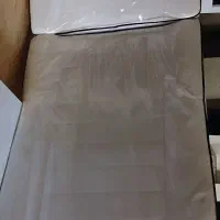 تخت تاشو سالن زیبایی