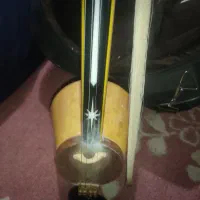 کمانچه|سازهای سنتی|دورود, |دیوار