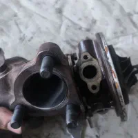 تعمیرات تخصصی پژو407 2008 DS دی اس508 c3 c5|خدمات موتور و ماشین|مشهد, کارگران|دیوار