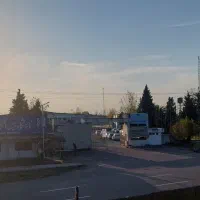 فراخوان-مزایده-عمومی-مجتمع-سایه-گیلان