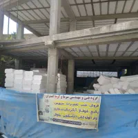 پیش فروش آپارتمان ۱۲۰متری برخیابان شاهد|پیشفروش املاک|گنبد کاووس, |دیوار