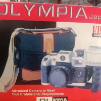 دوربین عکاسی