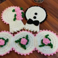 لیف|آرایشی، بهداشتی، درمانی|ارومیه, |دیوار