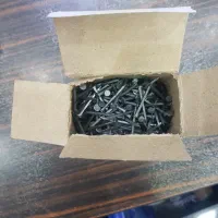 میخ سیاه بنفش|ابزارآلات|تهران, مولوی|دیوار