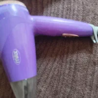 اتو مو،سشوار هردومحصول باهم ۸۰۰|آرایشی، بهداشتی، درمانی|شیراز, گلکوب|دیوار