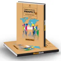 تدریس خصوصی علوم، ریاضی و زبان (پایه هفتم تا نهم)|خدمات آموزشی|بهارستان, |دیوار