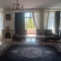 آپارتمان-ویلایی-دو-پارکینگه-120-متری-دو-خوابه