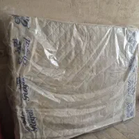 تشک|تشک تختخواب|قم, قلعه کامکار|دیوار