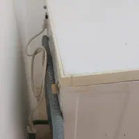 ماشین لباس شویی بوش ایتالیا